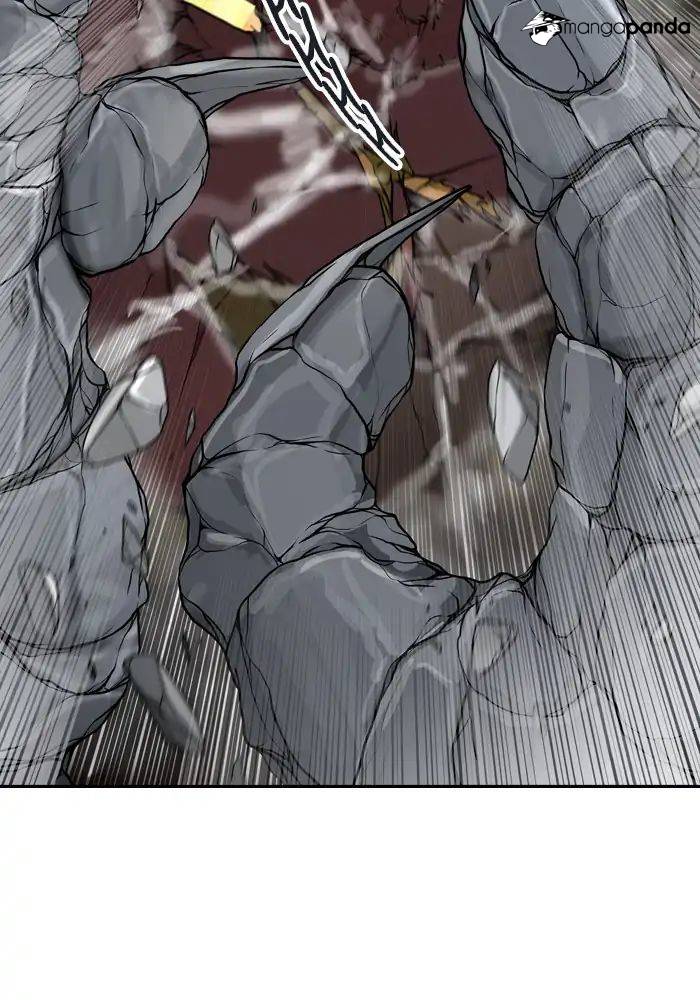 Tower of God Chapter 408 image 36